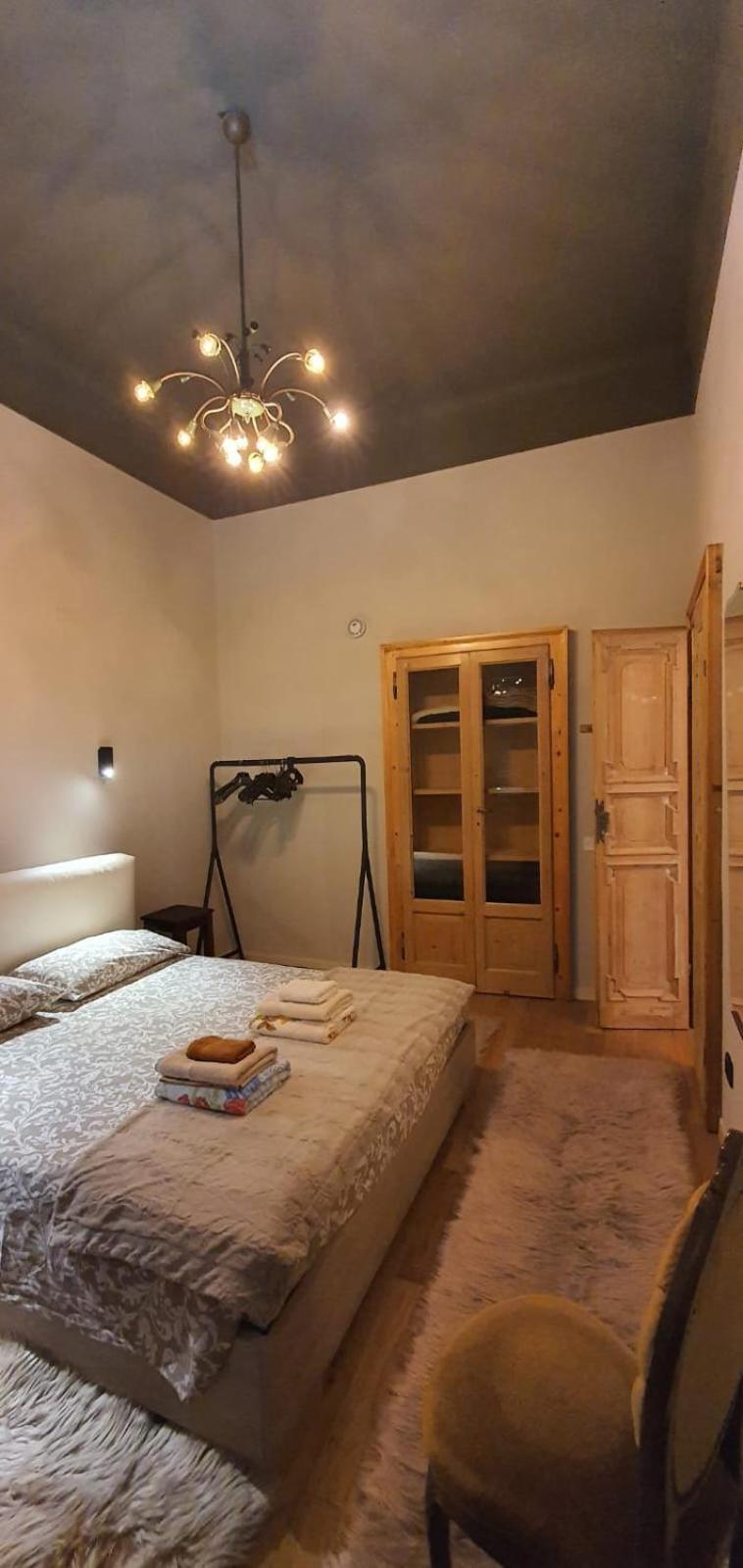 Curt Da Beta - Casa Vacanze Con Giardino In Corte Del XVIII Secolo Malnate 外观 照片